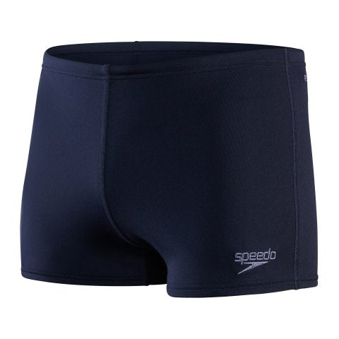 Speedo Endurance+ herra sundskýla