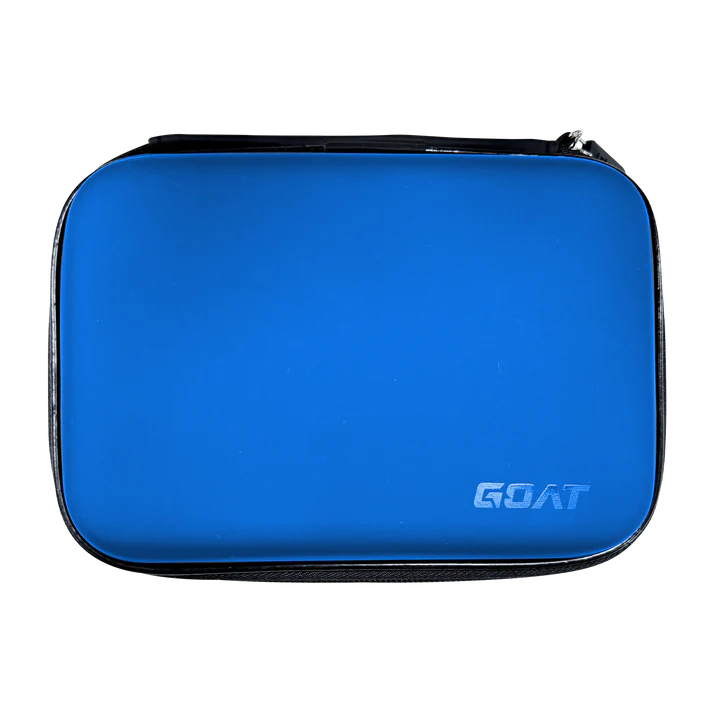 Goat -Pílu Veski Stórt